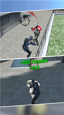 u9ed1u6d1eu82f1u96c4u514du8d39u7248