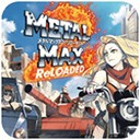 重装机兵2重制版汉化免费版下载v3.0 无限金币版