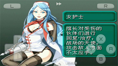 u91cdu88c5u673au51752u6c49u5316u7248u91d1u624bu6307