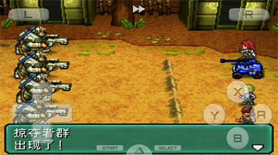 u91cdu88c5u673au51752u5185u7f6eu4f5cu5f0au7248