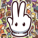 穿越时空2全场景解锁版v1.2.0 无限金币版