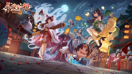 长安幻想剑魂妖灵获取途径深度解析