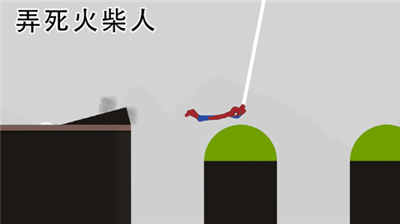 u5f04u6b7bu706bu67f4u4ebau514du8d39u7248