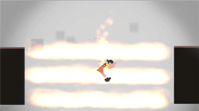 u5f04u6b7bu706bu67f4u4ebau514du8d39u7248