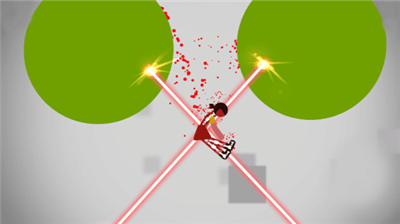 u5f04u6b7bu706bu67f4u4ebau514du8d39u7248