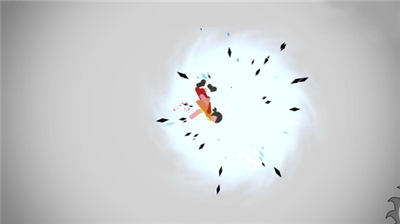 u5f04u6b7bu706bu67f4u4ebau514du8d39u7248u5185u7f6eu83dcu5355u7248_u5f04u6b7bu706bu67f4u4ebau514du8d39u7248u5168u90e8u89e3u9501u7248_u5f04u6b7bu706bu67f4u4ebau514du8d39u7248u6c49u5316u7248