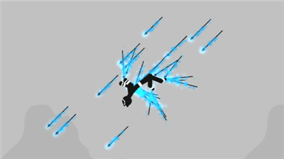 u5f04u6b7bu706bu67f4u4ebau514du8d39u7248