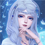 叶罗丽公主三国美妆换装物语