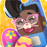 合并市长中文版免费下载建造城市v4.1.502 无限能量版