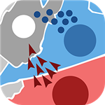 帝国扩张资源管理与军事征服v6.0 内置修改器MOD版