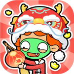 房东模拟器内置资源版经营策略v2.1 无限金币版