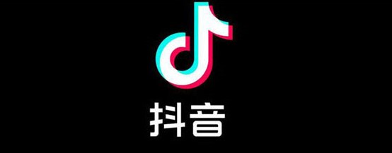 抖音密友功能核心玩法解析