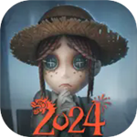 第五人格国际服暗黑哥特冒险对决