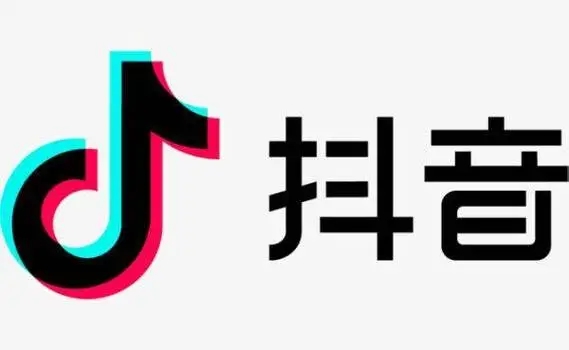 抖音24小时人工客服电话是多少