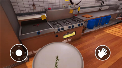 u70f9u996au6a21u62dfu5668u4e0bu8f7du5185u7f6eu83dcu5355u7248_u70f9u996au6a21u62dfu5668u4e0bu8f7du65e0u5e7fu544au7248_u70f9u996au6a21u62dfu5668u4e0bu8f7du624bu673au7248u4e2du6587u7248