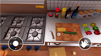 u70f9u996au6a21u62dfu5668u4e0bu8f7d