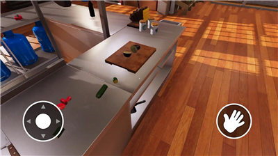 u70f9u996au6a21u62dfu5668u4e0bu8f7d