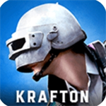 未来之役新版上线 真实战场沉浸v0.946 无限金币