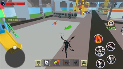 u6bd2u6db2u4ebau8fdbu5316u5668u624bu673au7248