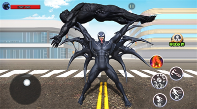 u6bd2u6db2u4ebau8fdbu5316u5668u6700u65b0u7248