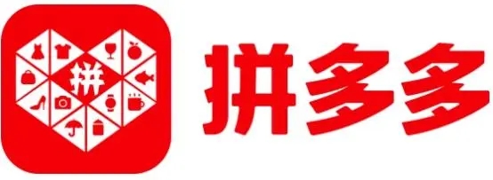 拼多多投诉联系渠道示意图