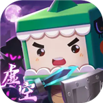 迷你世界无限资源特别版玩法v1.33.3 无限迷你币版