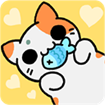 小偷猫2无限金币钻石汉化版v0.17 无限钻石版