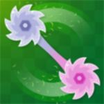 割草大作战畅玩版正式上线