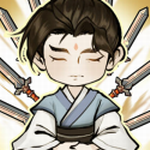 剑修之路挂机修真v1.2 免广告版