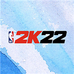 NBA2K22手游完整汉化版下载