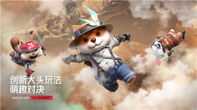 u751fu6b7bu72d9u51fb2u65e0u9650u91d1u5e01u7248