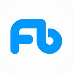 粉笔app下载公考手机版