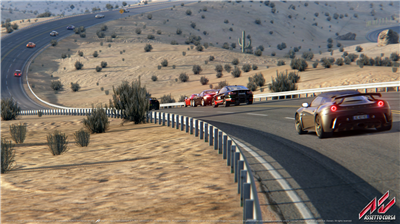 u795eu529bu79d1u838eu65e0u9650u91d1u5e01u7248