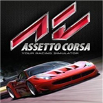 神力科莎移动端完整版下载v1.5.11 无限金币版