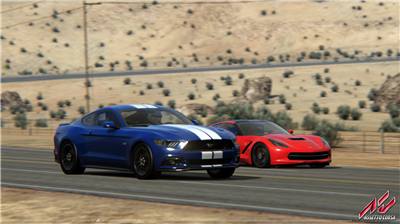 u795eu529bu79d1u838eu8f66u8f86u5168u90e8u89e3u9501u7248