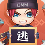 ```html逃跑吧少年钻石福利欢乐对战v8.22.0 内置菜单版