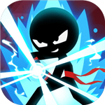 一波超人2024全新版本上线