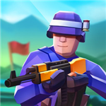 战地模拟器2全武器载具实战模拟v1.1.0 无限子弹版