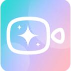 微颜视频美颜助手v1.2.9.0 最新版