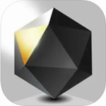 黑岩小说app下载免费版安卓手机v4.5.0 最新版