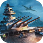 战舰世界闪击战国际服海战策略v7.1.0 无限资源版