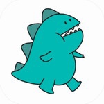 怪兽漫画安卓版免费下载安装v1.0.68 最新版