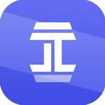 元气健身二次元运动新