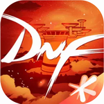 DNF助手最新版必备神器