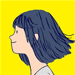 时光回溯恋爱物语纯净版v1.0 内置菜单版