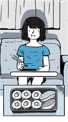 u901du53bbu7684u7231u5185u7f6eu83dcu5355u7248