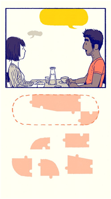 u901du53bbu7684u7231u4e2du6587u7248