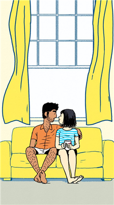 u901du53bbu7684u7231u5b8cu6574u7248