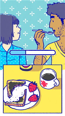 u901du53bbu7684u7231u514du8d39u7248u65e0u5e7fu544au7248