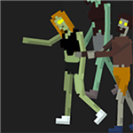 僵尸防御战内置功能中文版资源解锁